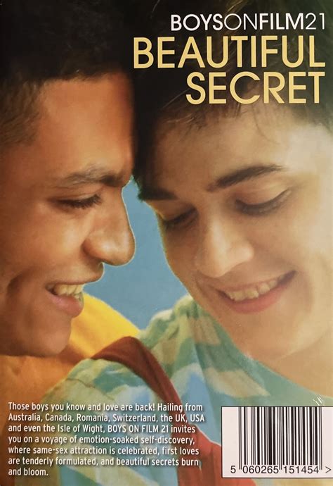 twinks jerking|Watch Boys On Film 21: Beautiful Secret